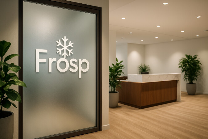 Frosp.com image 4