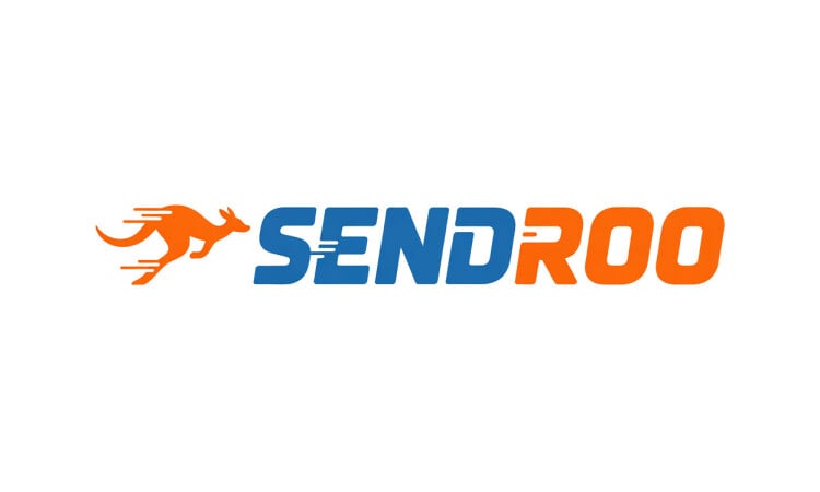 SendRoo logo