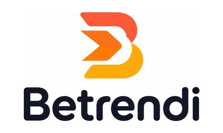 Betrendi logo