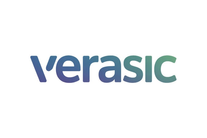 Verasic.com - buying Catchy premium names