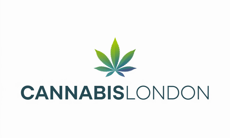 CannabisLondon.com - Unique premium domain names for sale