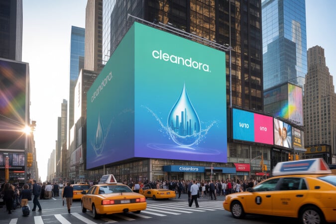 Cleandora.com image 3
