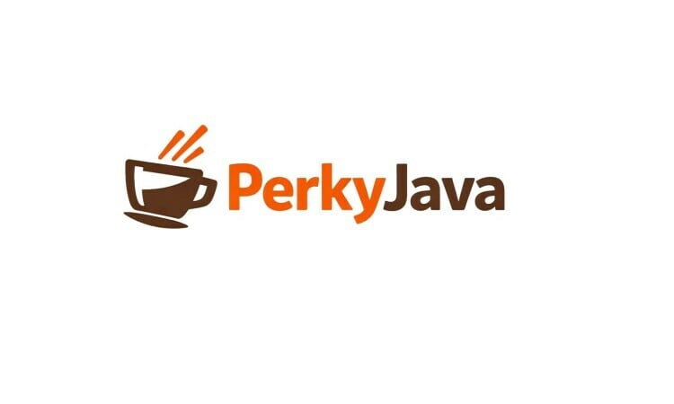 PerkyJava.com
