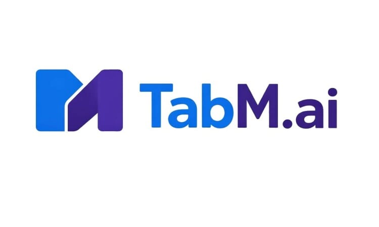 TabM logo