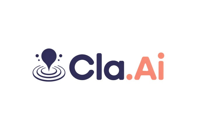 cla logo