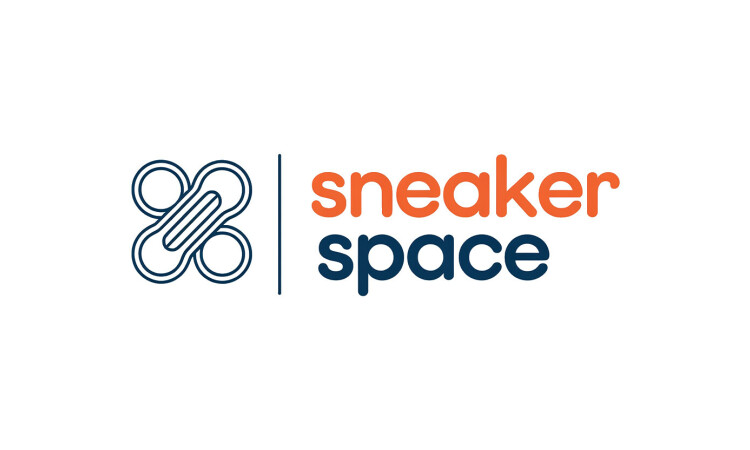 SneakerSpace.com
