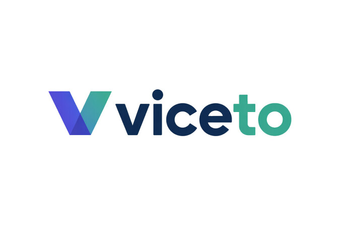 Viceto.com - Great premium domain marketplace