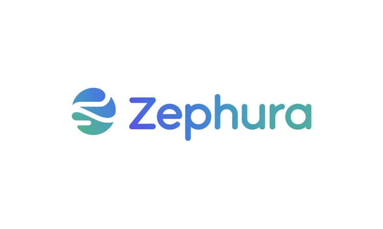 Zephura.com - Catchy premium names