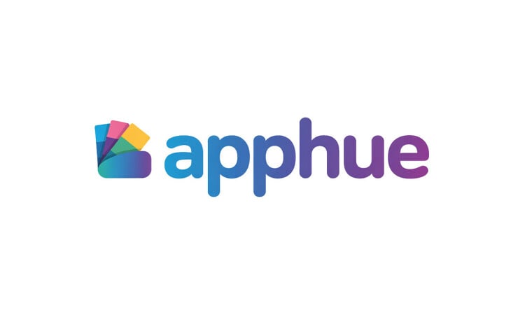 AppHue.com