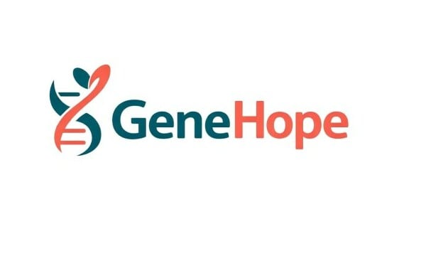 GeneHope.com - Good premium domains for sale