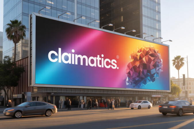 Claimatics.com image 3