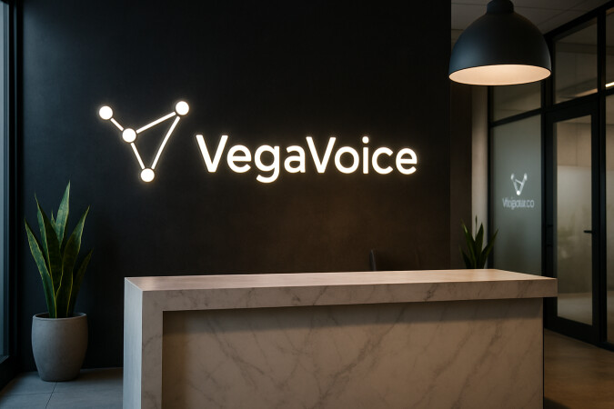 VegaVoice.com image 4