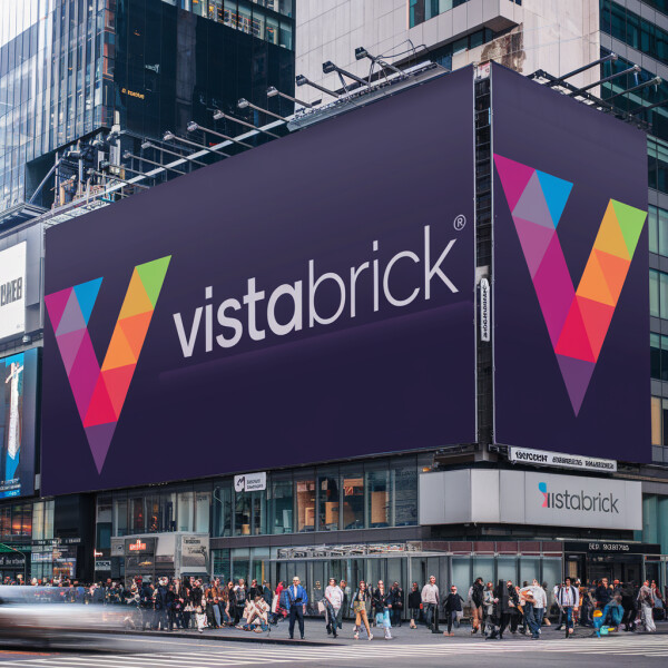 VistaBrick.com — 3