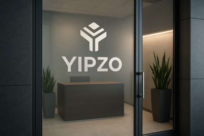 Yipzo.com image 4