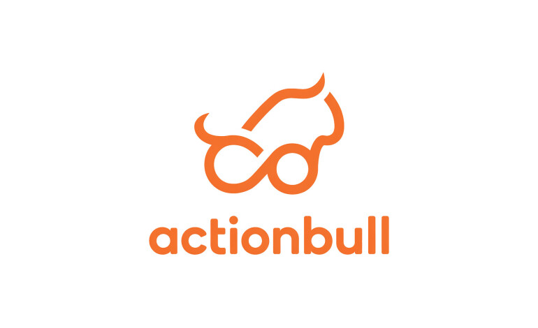 ActionBull.com - Great premium domain names
