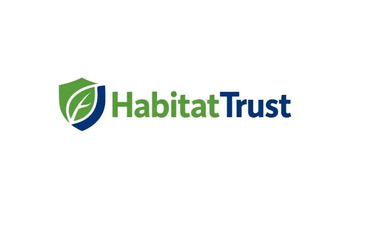 HabitatTrust.com