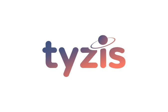 Tyzis.com - buying Good premium names