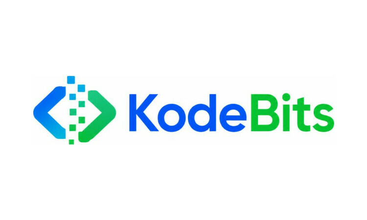 KodeBits.com