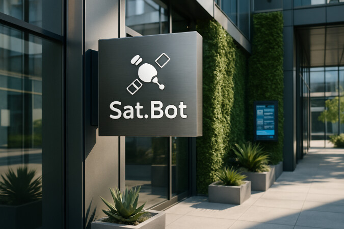 Sat.Bot image 4