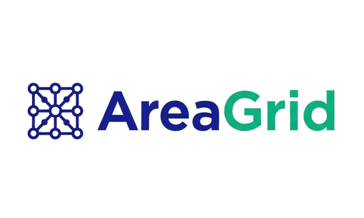 AreaGrid.com - Cool premium domains