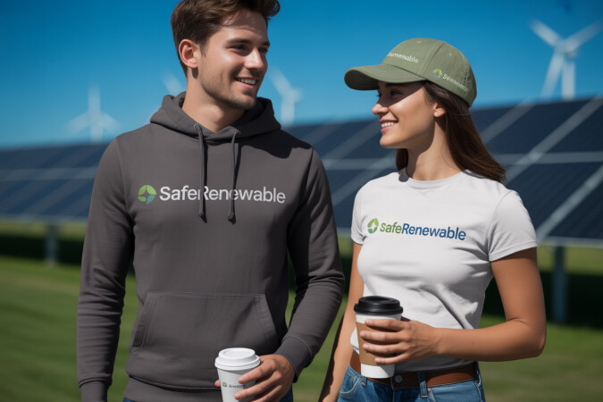 SafeRenewable.com image 4