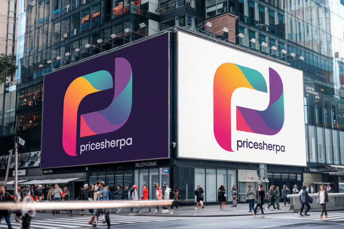 PriceSherpa.com image 3