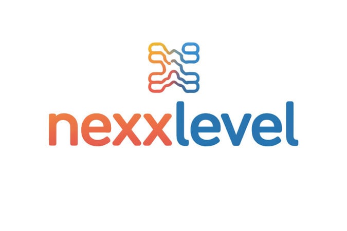NexxLevel logo
