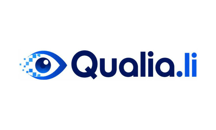 Qualia logo