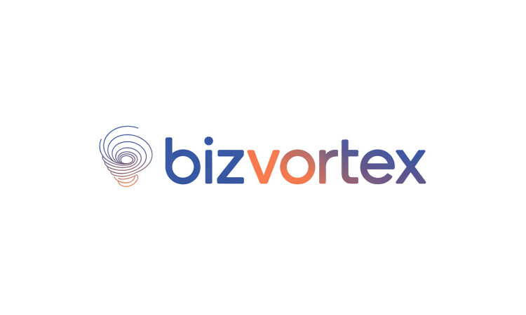 BizVortex.com - Great premium domains