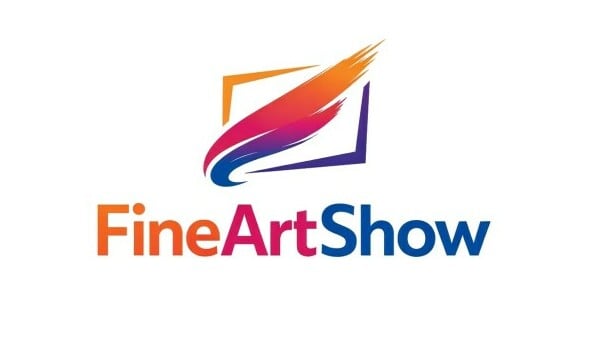 FineArtShow.com