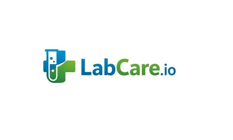 LabCare.io