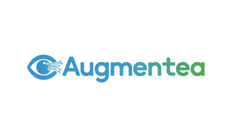 Augmentea logo