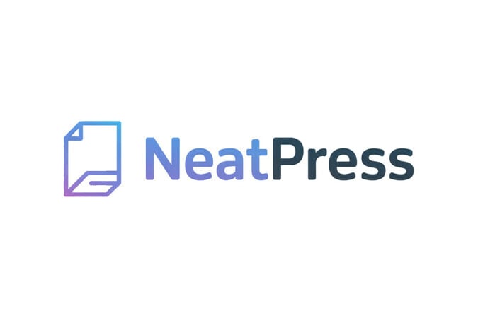 NeatPress.com
