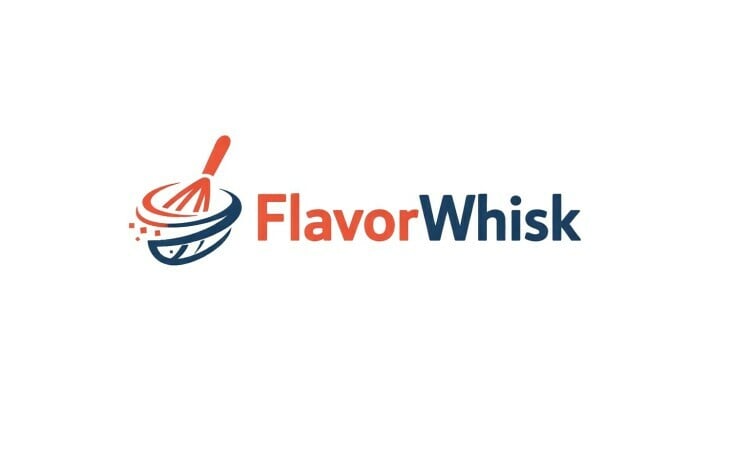 FlavorWhisk.com