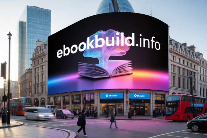 eBookbuild.info image 3