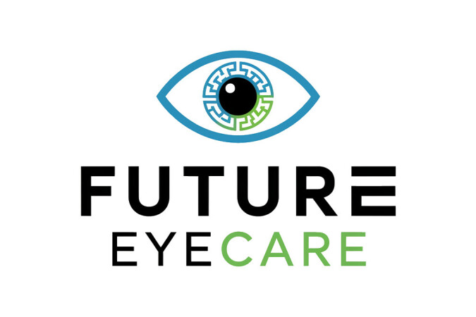 FutureEyeCare logo
