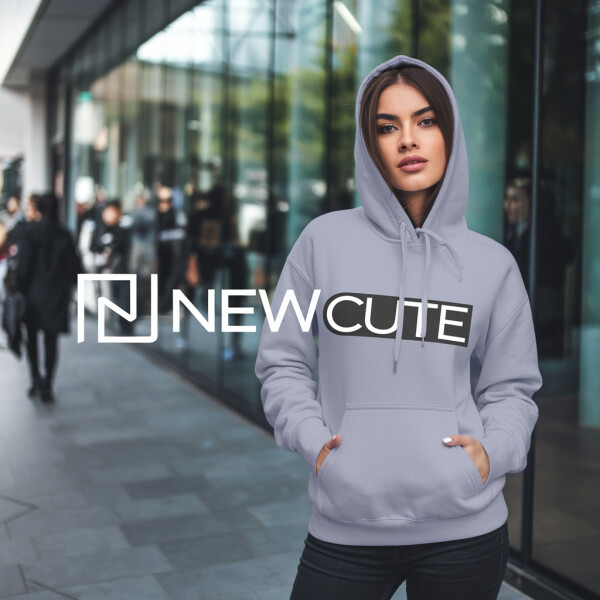 NewCute.com image 4