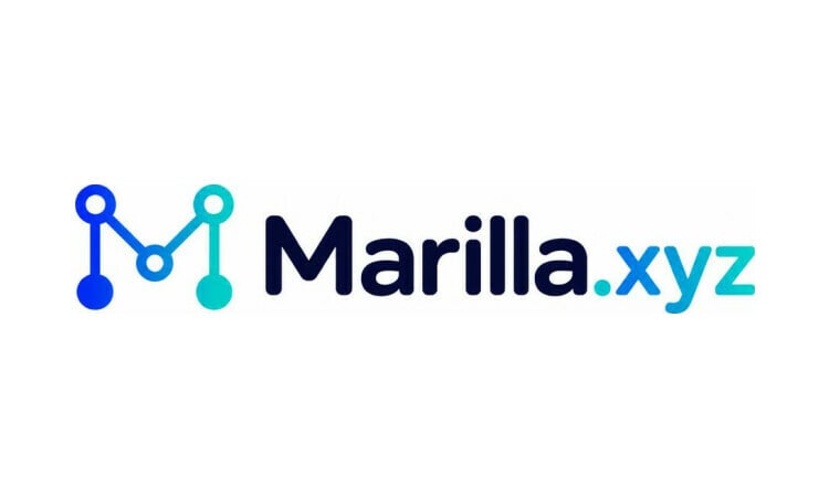 Marilla.xyz - Creative premium domains for sale