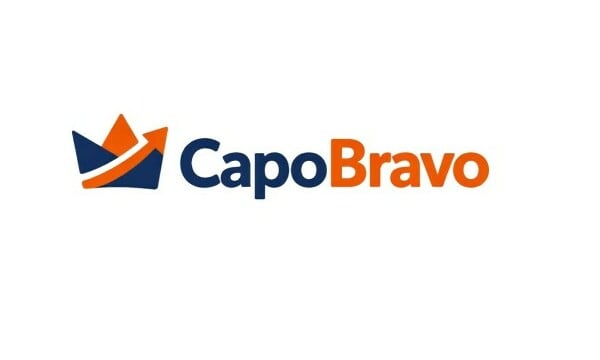 CapoBravo.com