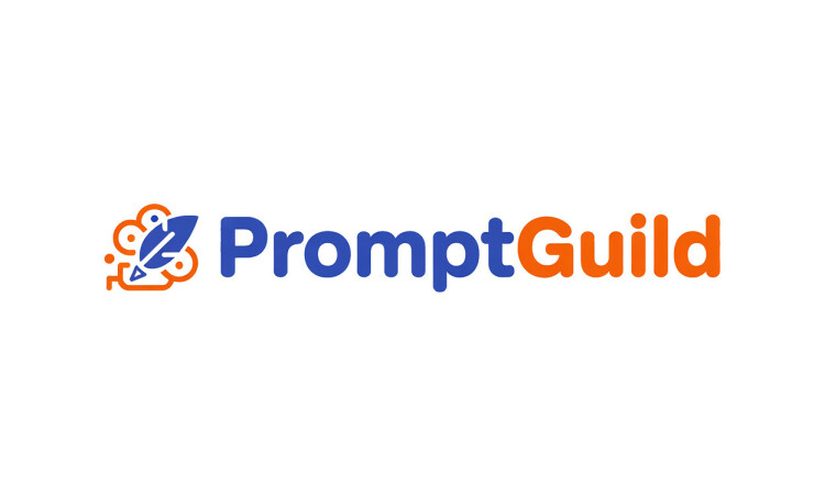 PromptGuild.com - buy Creative premium names