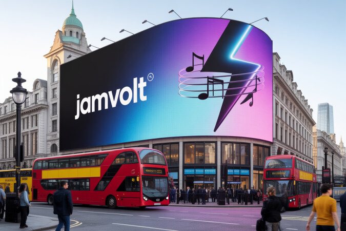JamVolt.com image 3