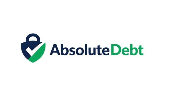 AbsoluteDebt.com