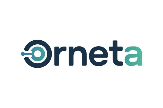 OrneTa logo