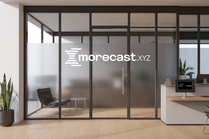 Morecast.xyz image 3