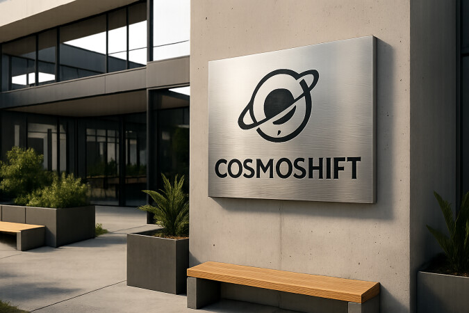 CosmoShift.com image 4
