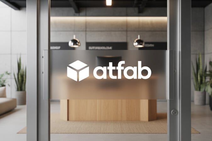 ATFab.com image 4
