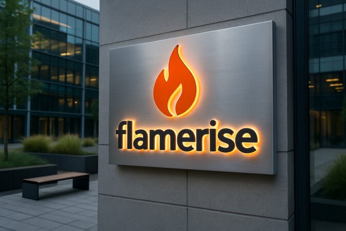 flamerise.com — 4