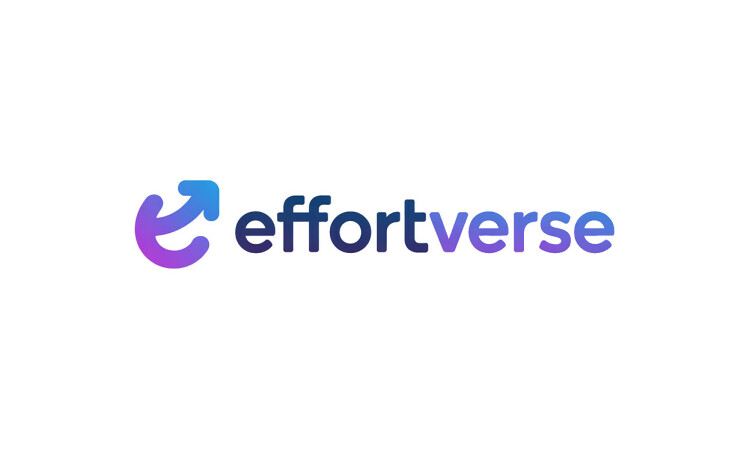 EffortVerse logo