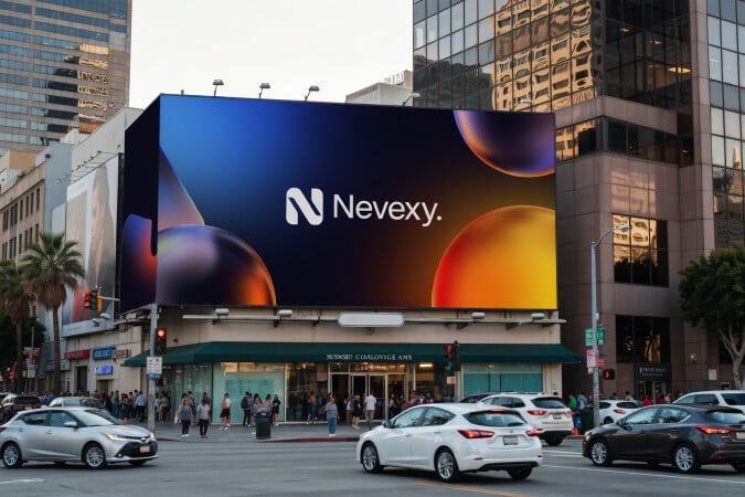 Nevexy.com image 3
