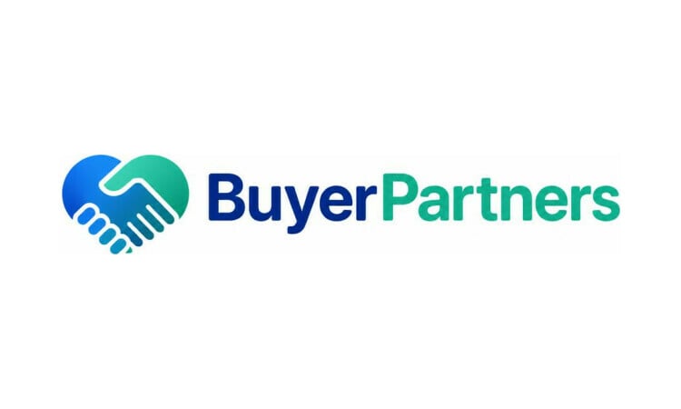BuyerPartners.com is for sale
